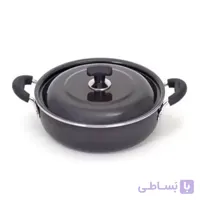 تابه عروس کد ۷۴۳۴۹ سایز ۲۴