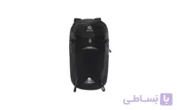 كوله پشتي كايلاس 28 ليتري مدل CYCLON II Trekking KA300166