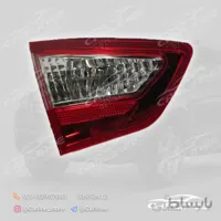 چراغ خطر سمت راست روی صندوق چانگان CS35 ا cl000415