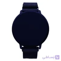 ساعت مچی هوشمند مدل Smart Watch Sports Life
