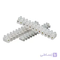 ترمینال برق شاخه‌ای سایز 10