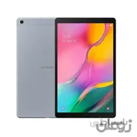 تبلت سامسونگ مدل Galaxy TAB A 10.1 LTE SM-T515 ظرفیت 32 گیگابایت و رم 2 گیگابایت