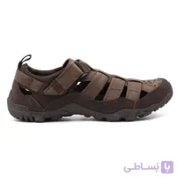 صندل تابستانه مردانه مرل مدل MERRELL Telluride Wrap J71093