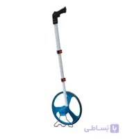 چرخ اندازه گیری GWM 32