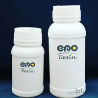 رزین و هاردنر کد 3