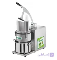 خلال کن فیمار مدل TV-400 ا Fimar Vegetable cutter TV-400