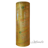 سلفون 500 متری کره ای sun wrap