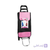 چرخ خرید کد 722179