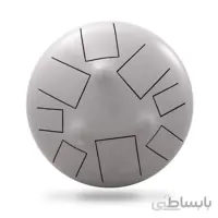 هپی درام اسمارتیس مدل W101