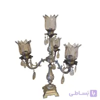 رومیزی یاسمن