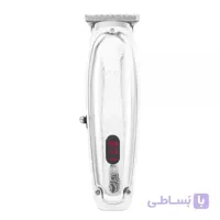 ماشین اصلاح خط زن وی جی آر مدل VGR V-061
