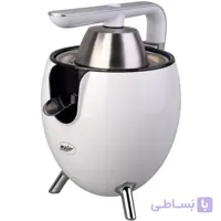 آبمرکبات گیری مایر MR-6060