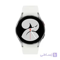 ساعت هوشمند سامسونگ Watch 4 سایز 44 ا Samsung Galaxy Watch 4 R870 Smart Watch
