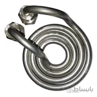 المنت سماور لعران مدل ای ار