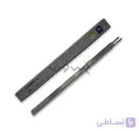 تیغ قیچی برقی عمودبر سایز ۱۲″ استرانگ
