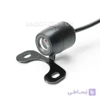 دوربین دنده عقب دو حالته Sura