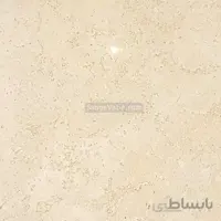 سنگ تراورتن حاجی آباد سورت ۲