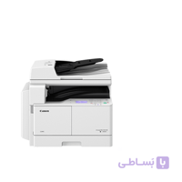 فتوکپی CANON 2206N