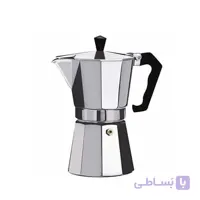قهوه ساز موکاپات