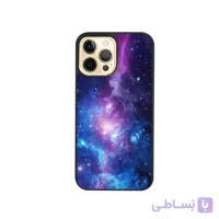 قاب دور ژله ای کد G123 مدل 12 پرومکس (دسته اول)