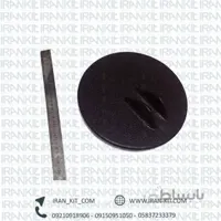 لوپ فلزیاب 25 سانتی ا LOOP 250MM PI PALS