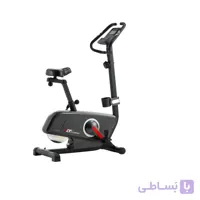 دوچرخه ثابت خانگی پاورمکس 41800B POWERMAX
