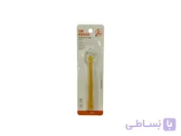 قاشق ژله ای Rovco کد 08