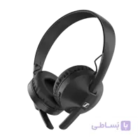 هدفون بی سیم سنهایزر HD 250BT