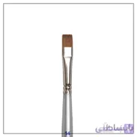 قلم موی آرایشی تخت گراف graph شماره 14
