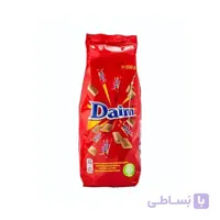 شکلات دایم وزن 200 گرم