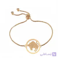 دستبند مدل ماه تولد اردیبهشت