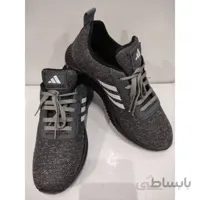 کفش مردانه آدیداس