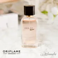 عطر زنانه جدید و ظریف اکلت امور 35649 ا Eclat Amour Eau De Toilette 35649