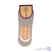 جوراب کالج 9200/01/06