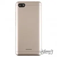 درب پشت شیائومی Redmi 6A