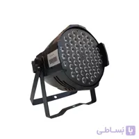 رقص نور پار ام تی اس مدل 541
