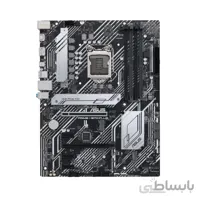 مادربرد ایسوس مدل پرایم B560M-K/CSM ا Asus Prime B560M-K/CSM Motherboard