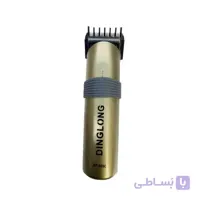 ماشین اصلاح موی سر و صورت دینگ لانگ مدل RF-609c