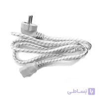 کابل پاور OMD