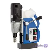 دریل مگنتی 32 میلیمتر fe آلمان مدل FE32X ا FE Magnetic Drill Model FE32X