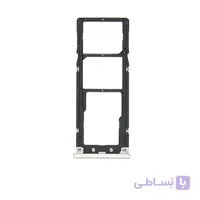 خشاب سیم کارت شیایومی xiaomi Redmi Note 5A
