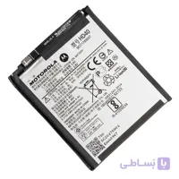 باتری موتورآلا BATTERY MOTOROLLA MOTO Z2 -FORCE(HD40)
