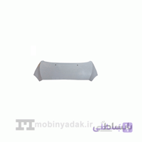 درب موتور برلیانس h320