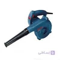 بلوور بوش مدل GBL800E ا GBL800E