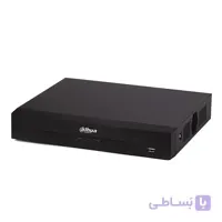 دستگاه DVR با 8 کانال Dahua مدل DH_XVR5108HS-I3