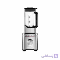 مخلوط کن حرفه ای باریتون SG 339