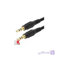 کابل1به1 صدا AUX پارادایس -paradis