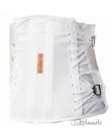 کمربند آتل دار داکترمد B005 ا Dr.med B005 Body Support