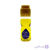 روغن آرام بخش ماساژ