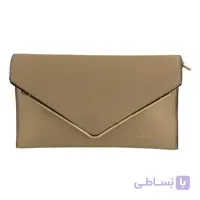 کیف پاسپرتی زنانه کد bgw0015